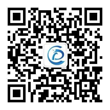 青岛弘正视觉设计有限公司